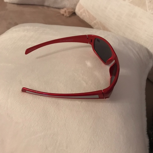 Disney/Pixar Youth Kids Cars Sunglasses 😎 - Picture 10 of 11